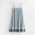 /msite/products/detail/productid/58231132/id/679916.html